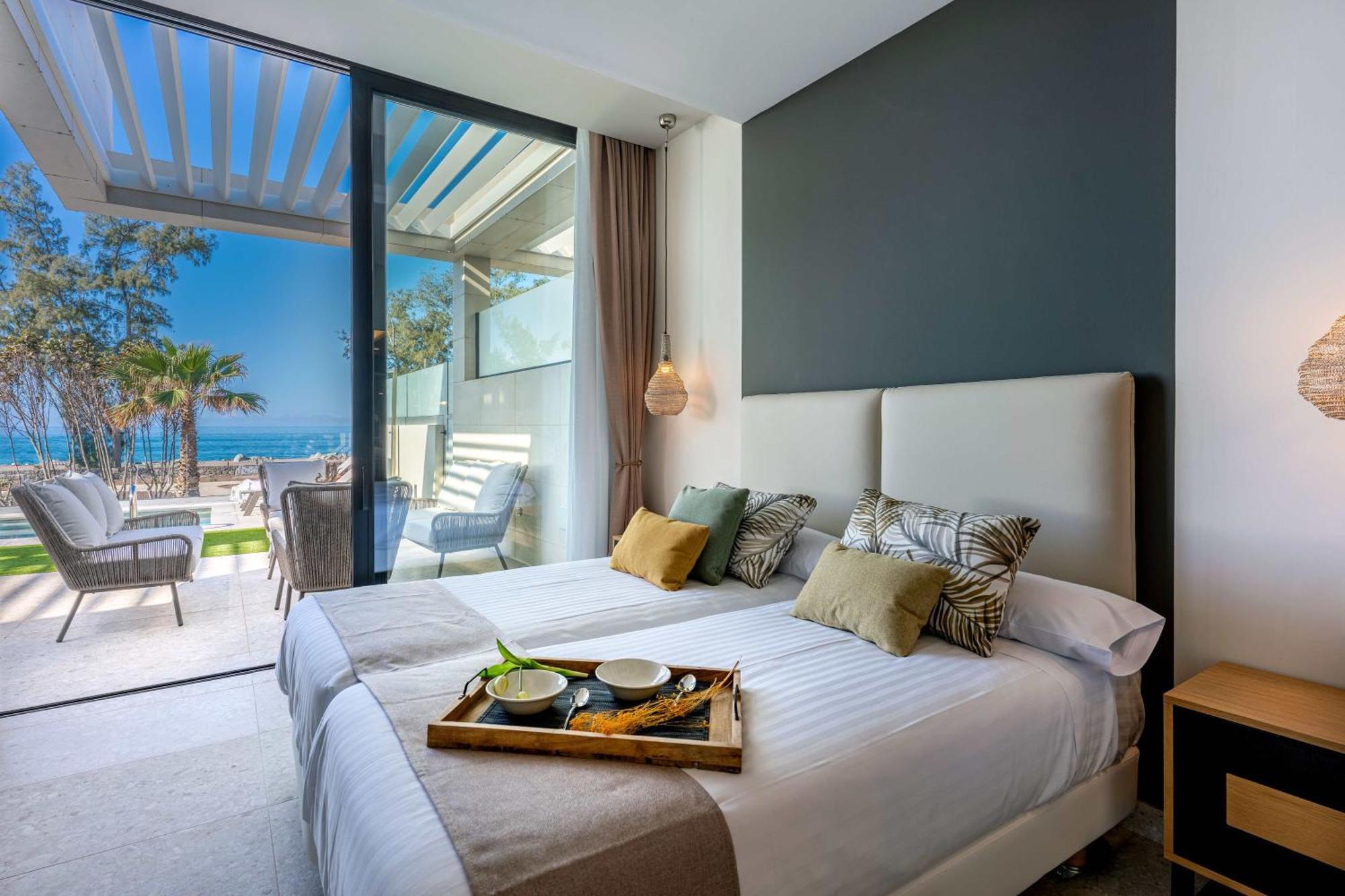 Meerseite – 3 Schlafzimmer